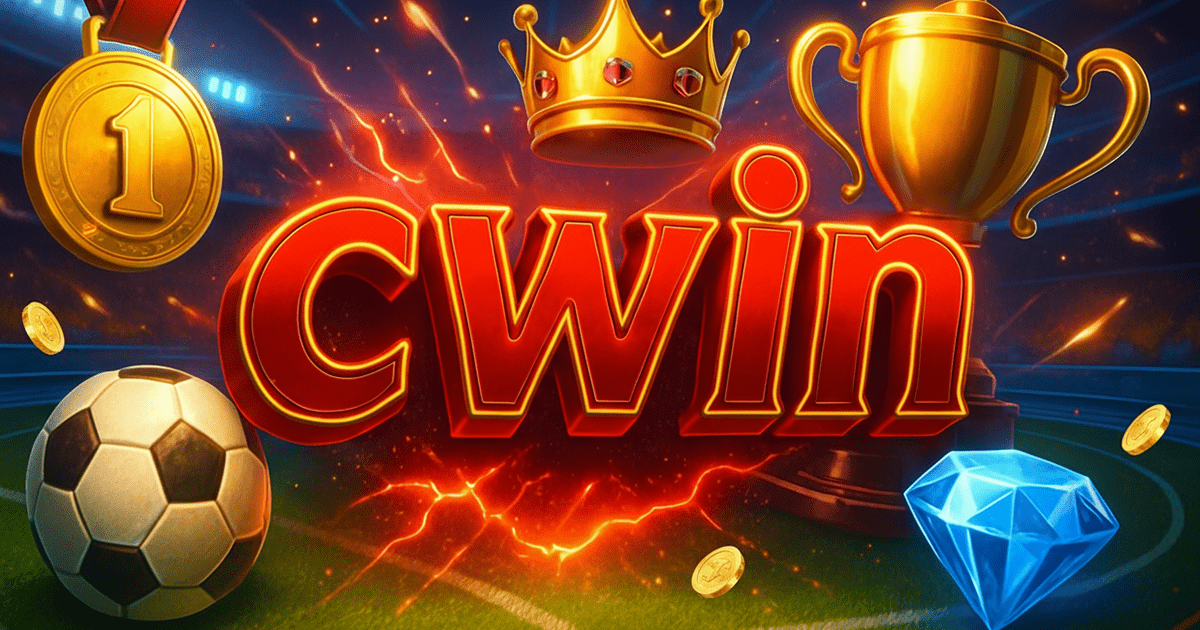 how to play roulette casino