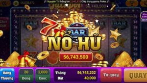 mcw88 casino gồm những gì