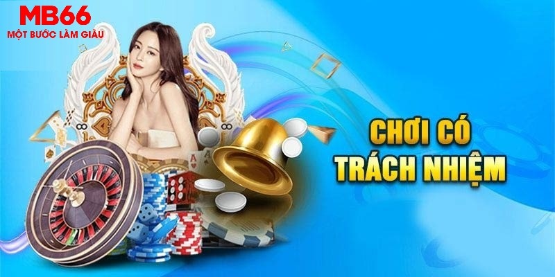 mcw88 game bai beme tren may tinh