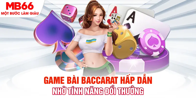 mcw88 casino trực tuyến là gì