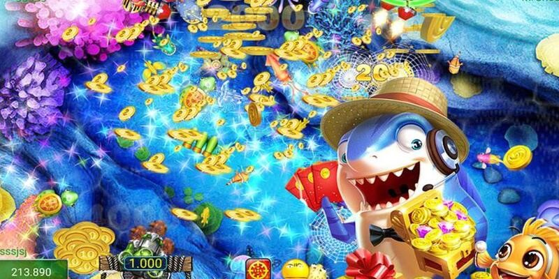 mcw88 xin slot nghĩa la gì trên facebook