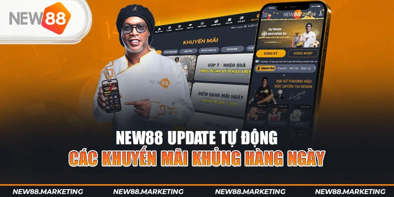 mcw88 Tung Đồng Xu