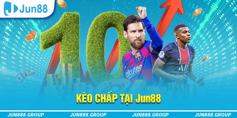 mcw88 đá gà thomo trực tiếp hôm nay