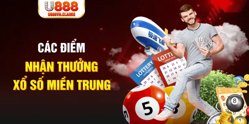 mcw88 Live22 Điện Tử