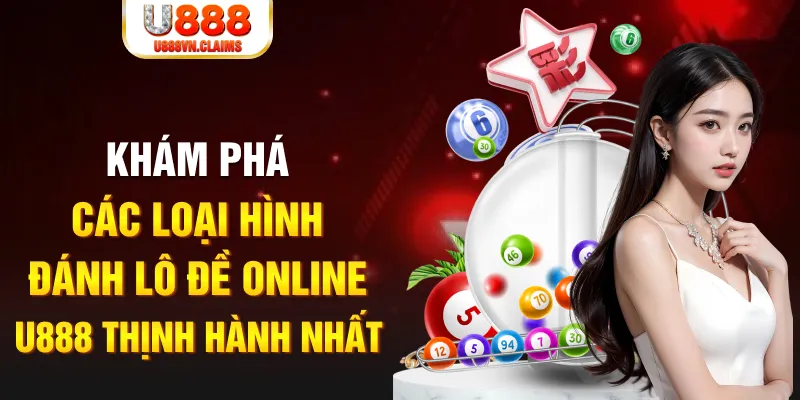 mcw88 how to play roulette casino