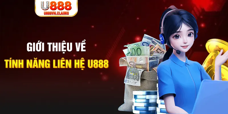 mcw88 hũ 8 bit nổ như thế nào