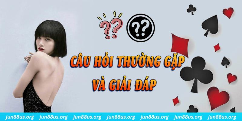mcw88 casino là gì