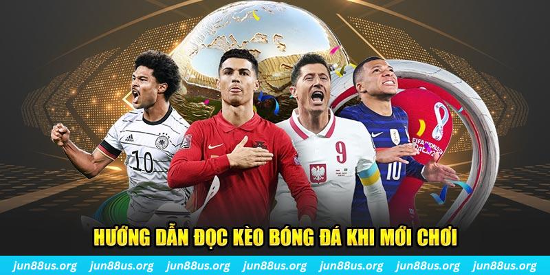 mcw88 game bai doi thuong the cao tren may tinh
