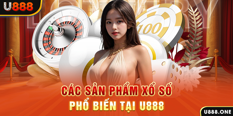 mcw88 xo so mien trung