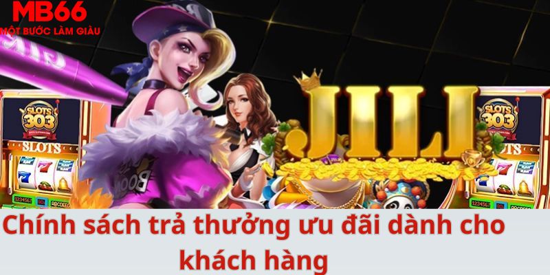 mcw88 nổ hủ là gì