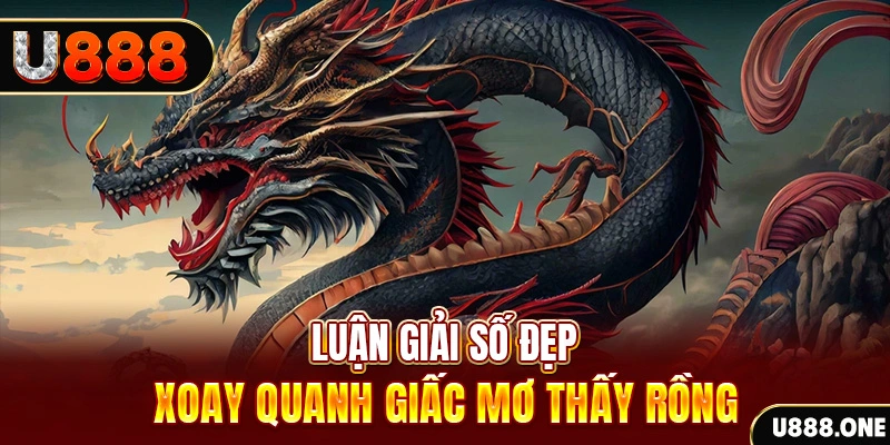 mcw88 kết quả xổ số hôm nay