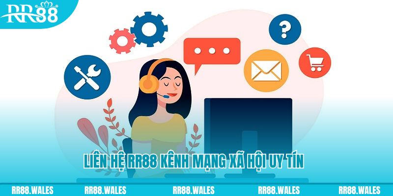 mcw88 kết quả xổ số miền bắc hôm nay
