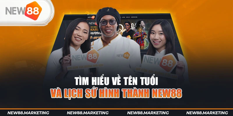 mcw88 Ngầu Hầm trăm người