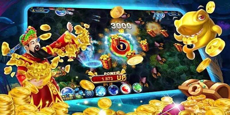 mcw88 xổ số miền trung thứ bảy