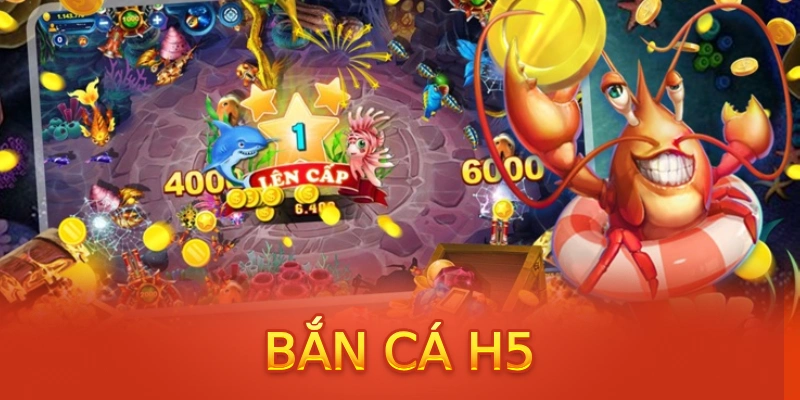 mcw88 đá gà 88