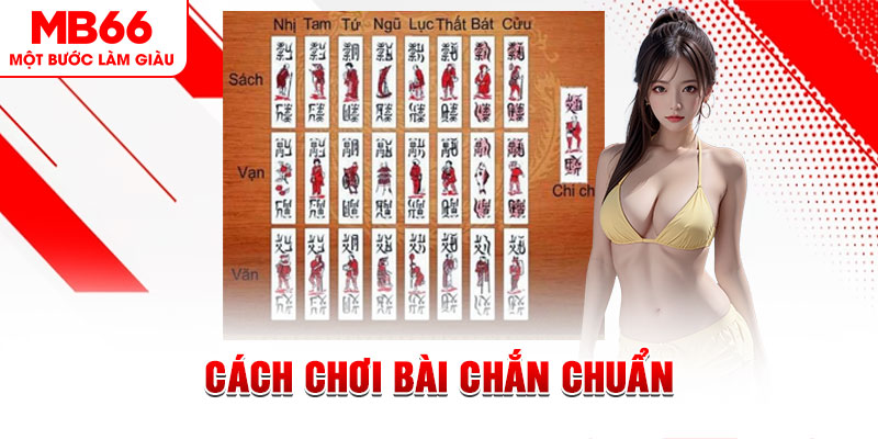 mcw88 kết quả xổ số 30 ngày