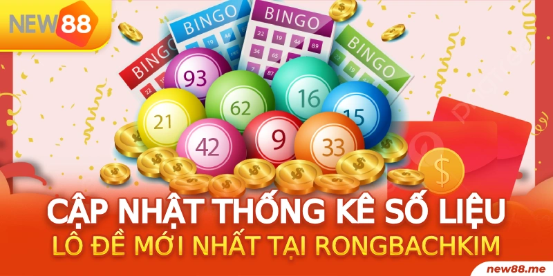 mcw88 xổ số miền trung thứ tư hàng tuần