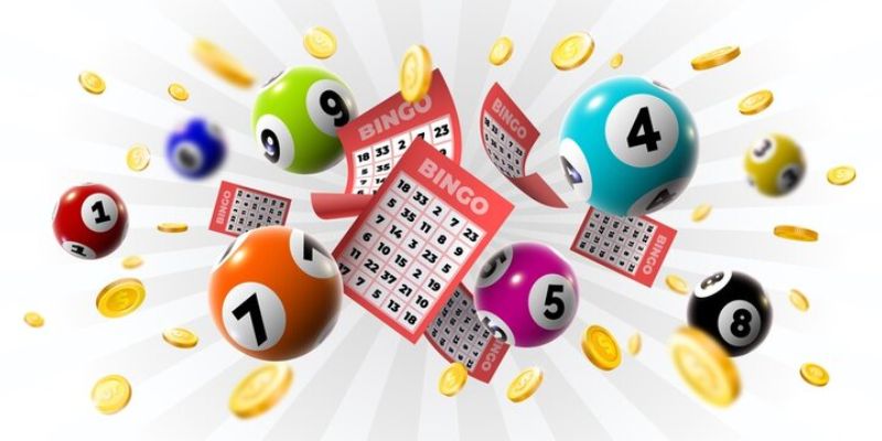 mcw88 kéo baccarat là gì