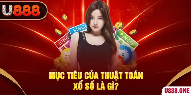 mcw88 xổ số gia lai