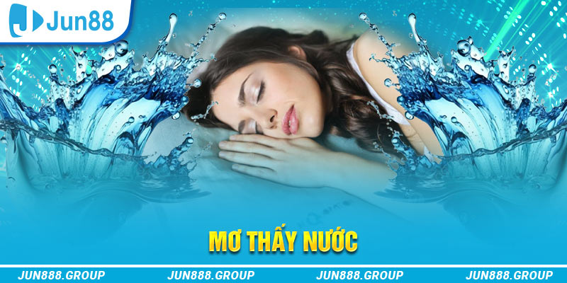 mcw88 JDB Bắn cá