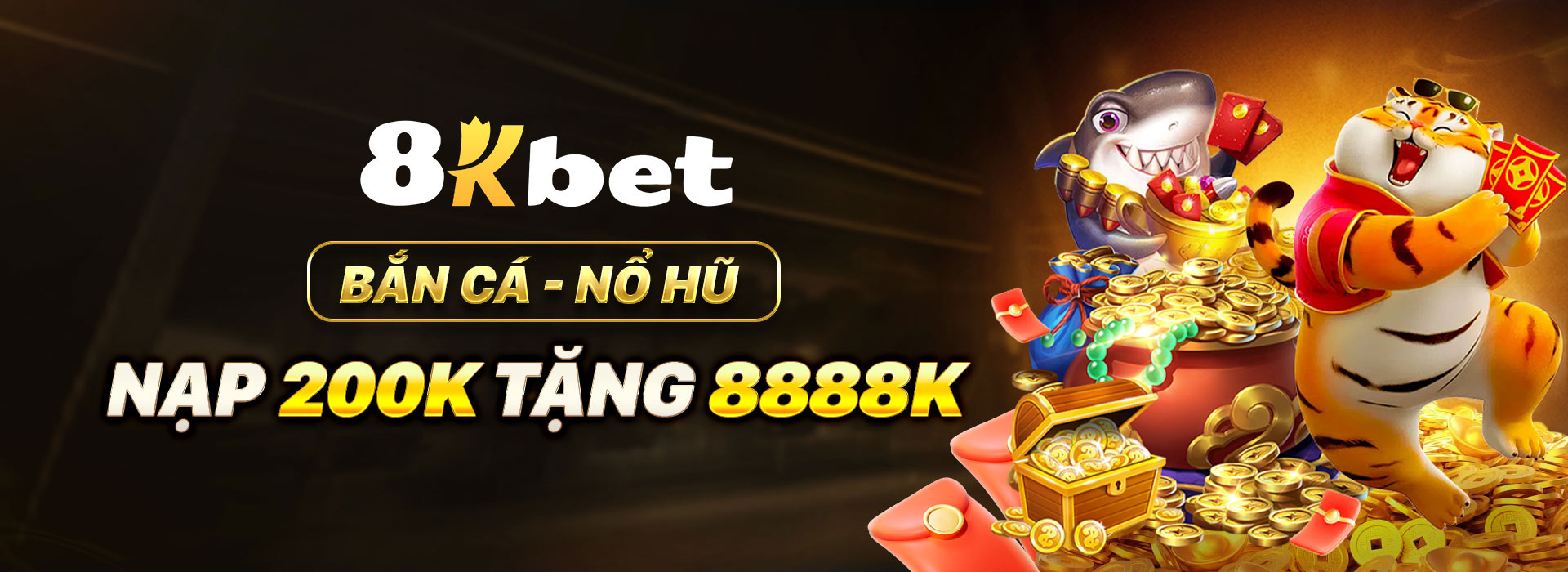 mcw88 what is a video slot