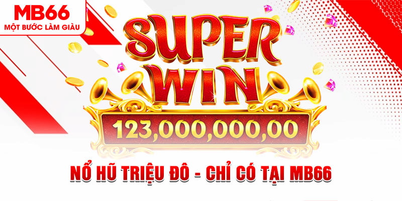 mcw88 xổ số kiến thiết miền bắc hôm nay
