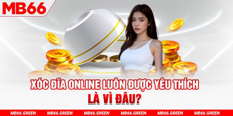 mcw88 bắn cá đổi thưởng
