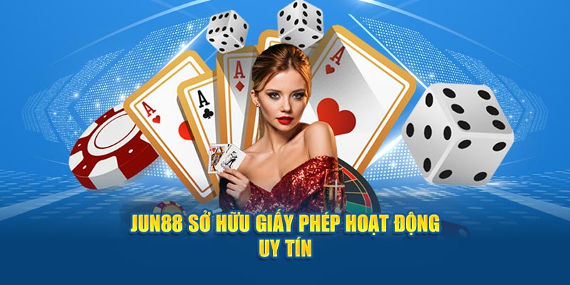 mcw88 xem đá gà trực tiếp