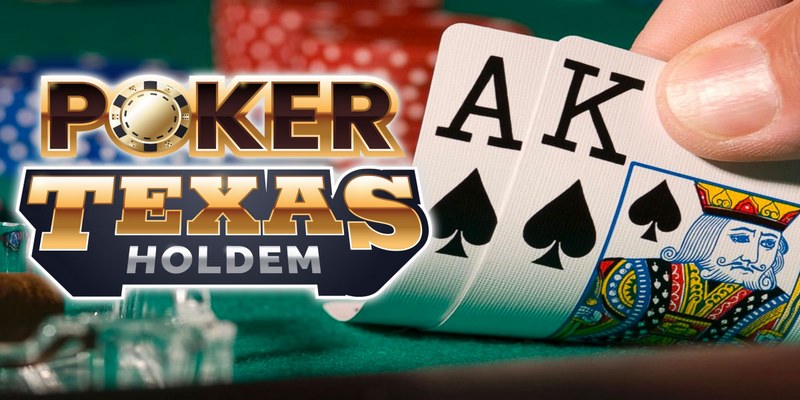 mcw88 baccarat long bảo là gì