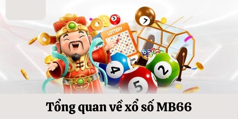 mcw88 slot là gi