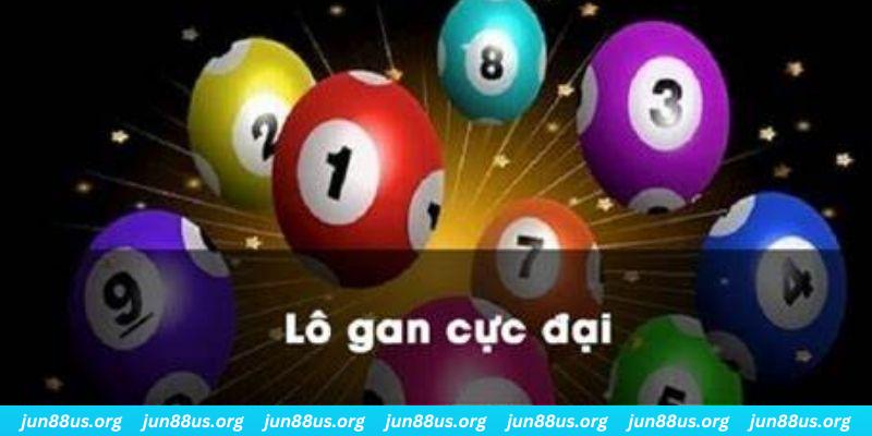 mcw88 PS Điện Tử
