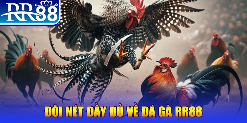 mcw88 game nổ hủ máy bay