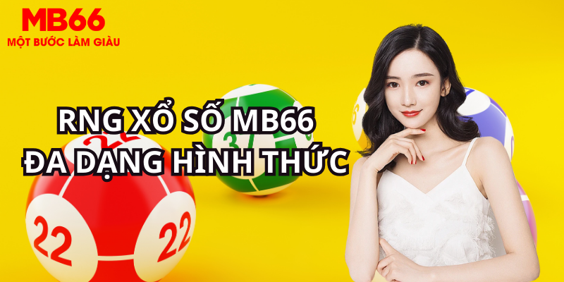 mcw88 xổ số 3 miền