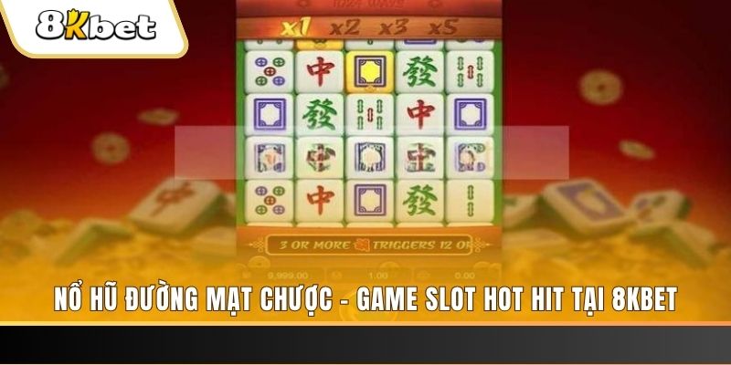 mcw88 đăng nhập tiến lên miền nam khuyến mãi