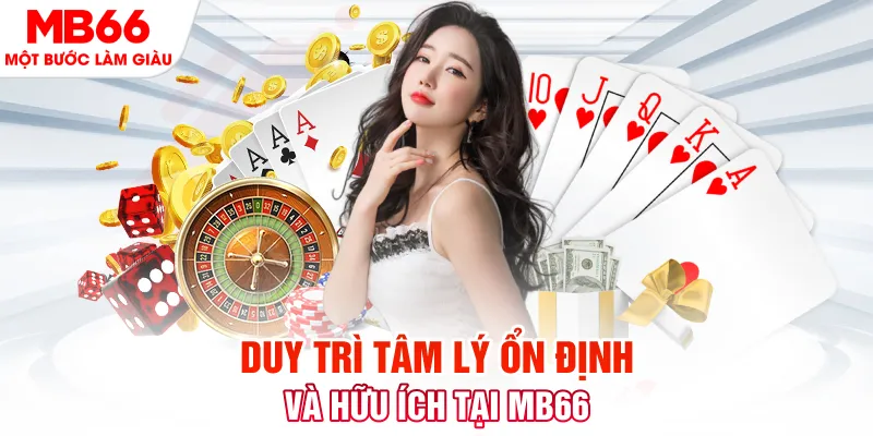 mcw88 mơ nổ hũ đánh con gì