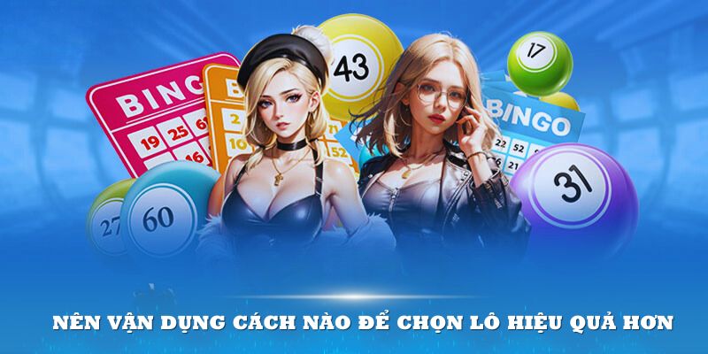 mcw88 đá gà sv388 gold