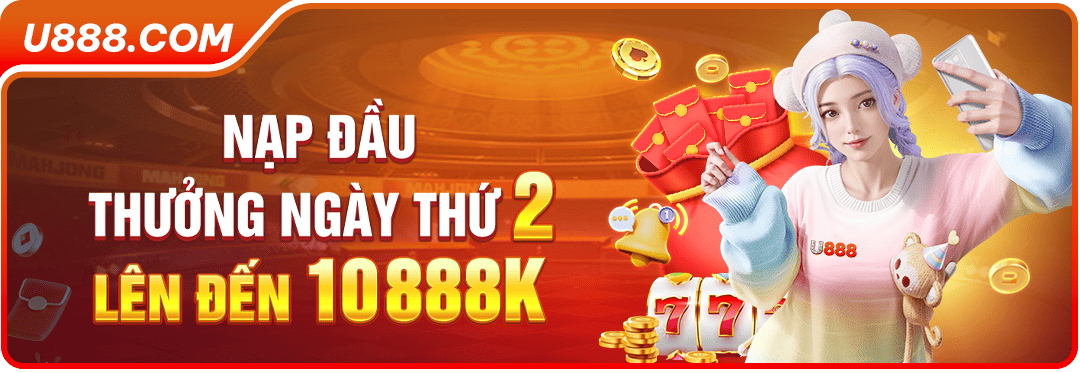 mcw88 xổ số miền trung thứ hai