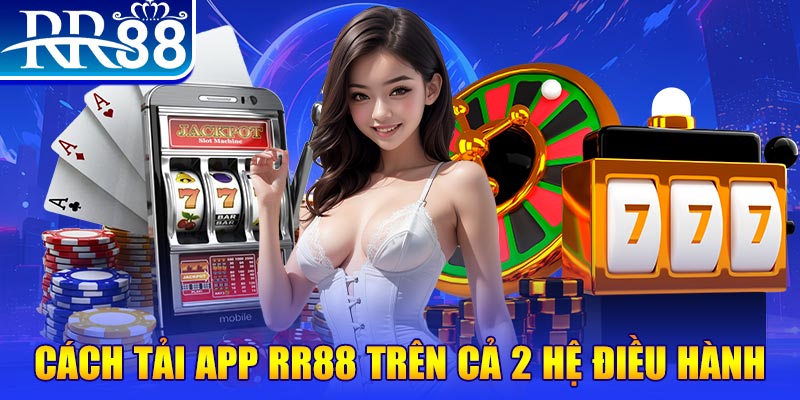 mcw88 what is the best online casino for real money