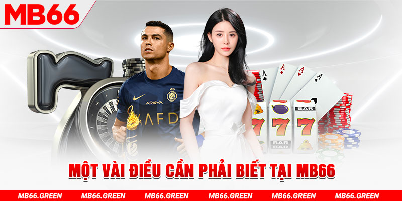 mcw88 nổ hũ tài xỉu được bao nhiều tiền