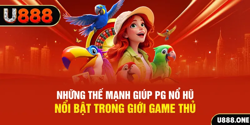mcw88 trực tiếp đá gà c1