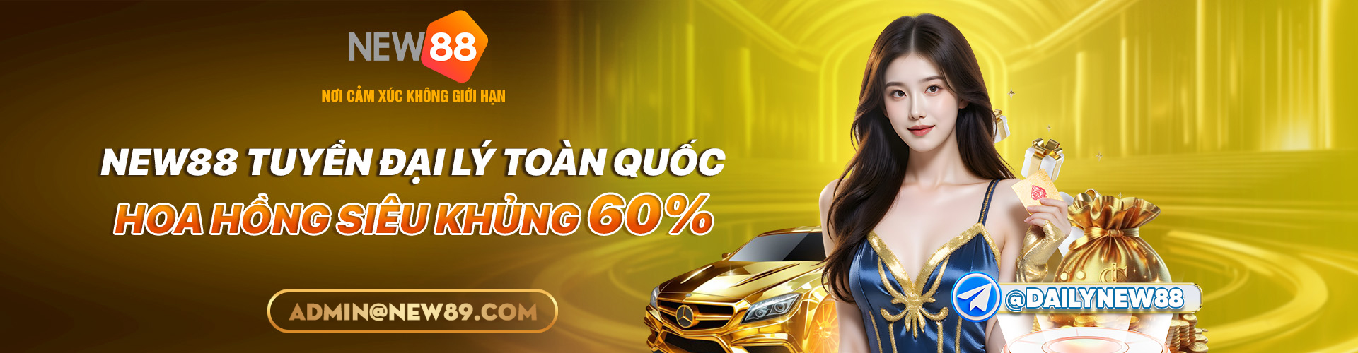 mcw88 slot nghĩa la gì