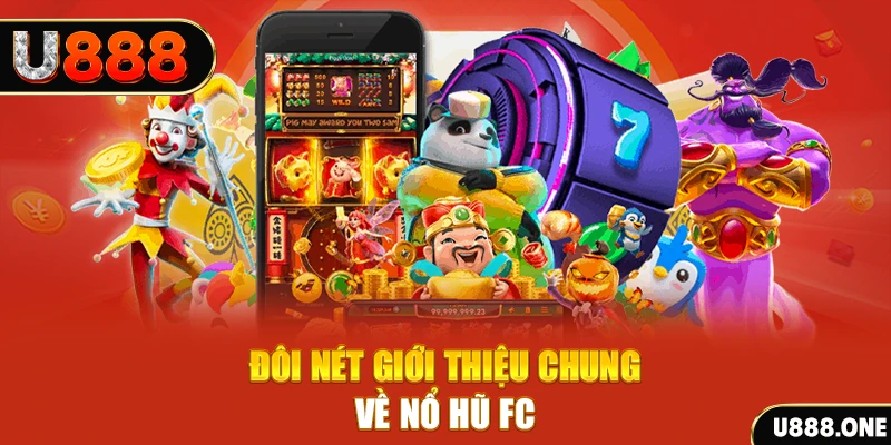 mcw88 đá gà trực tiếp thomo 67