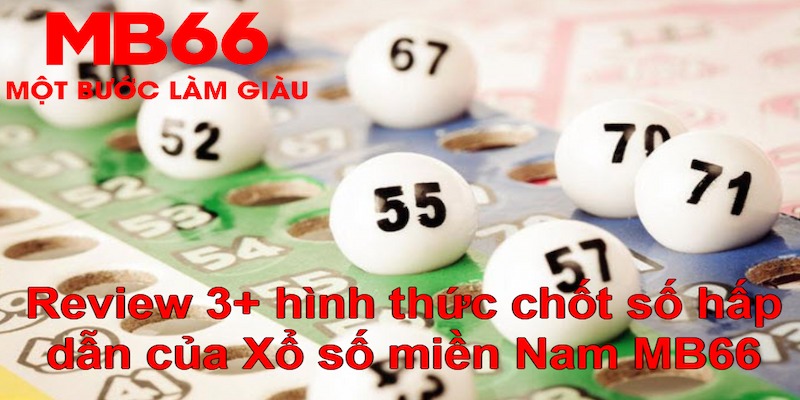 mcw88 nổ hũ đổi thưởng .ai