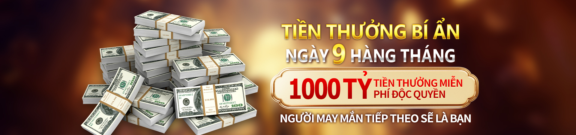 mcw88 xổ số miền trung thứ tư