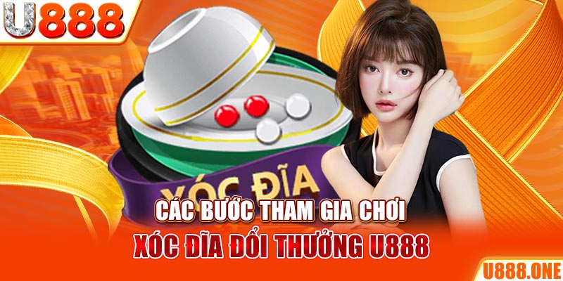 mcw88 SA Trực Tuyến