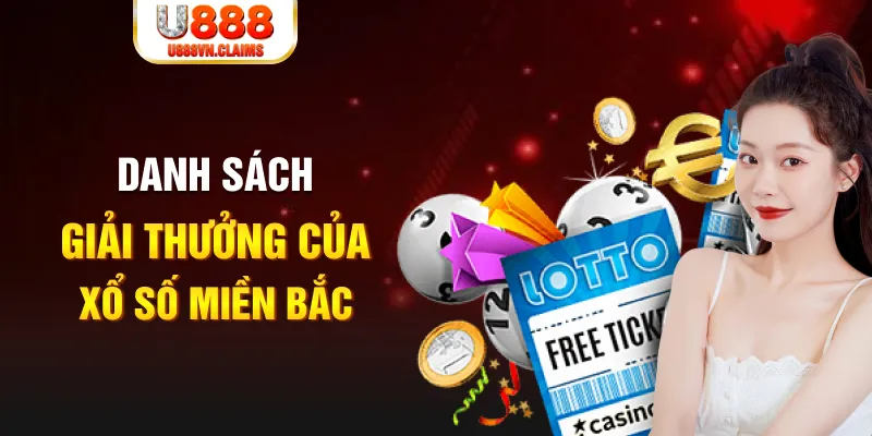 mcw88 bắn cá rikvip