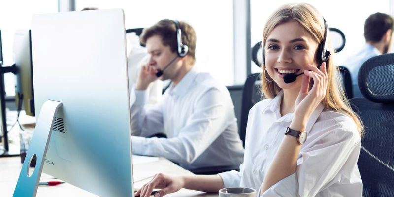 mcw88 PA Trực Tuyến
