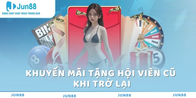 mcw88 78 vảy gà tốt nên chọi