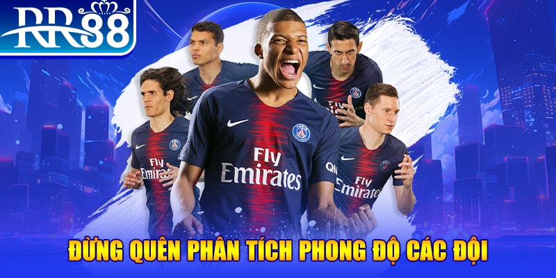 mcw88 chổi lông gà