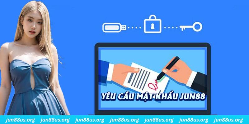 mcw88 trò chơi nổ hũ là gì